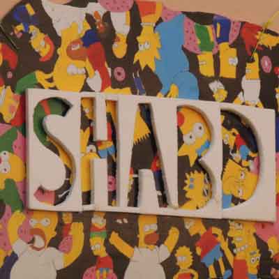 JSSSTU/SJCE shabd Mysore